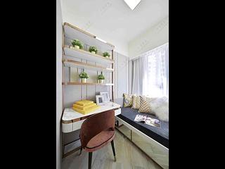North Point - Fleur Pavilia 05
