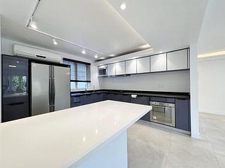 Sai Kung - Greenfield Villa 05