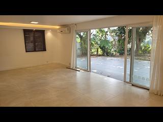 Sai Kung - Greenfield Villa 10