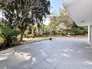 Sai Kung - Greenfield Villa 11