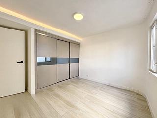 Sai Kung - Greenfield Villa 12