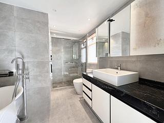 Sai Kung - Greenfield Villa 14