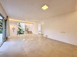 Sai Kung - Greenfield Villa 15