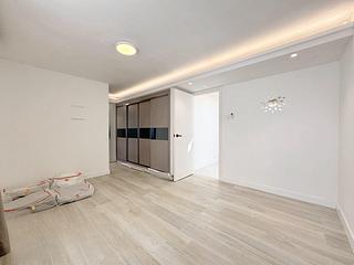 Sai Kung - Greenfield Villa 17