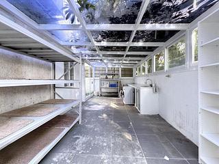 Sai Kung - Greenfield Villa 19