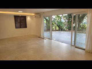 Sai Kung - Greenfield Villa 20