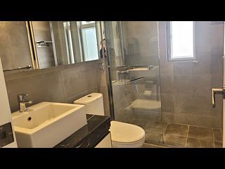 Sai Kung - Greenfield Villa 21