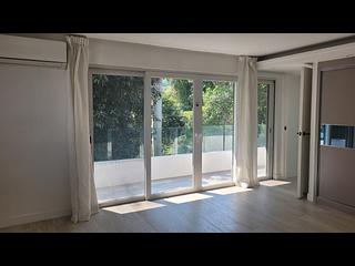 Sai Kung - Greenfield Villa 22