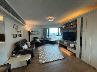 Mid Levels West - 80 Robinson Road 09