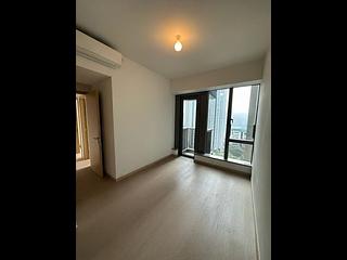 黃竹坑 - 港島南岸2期 揚海2A座 02