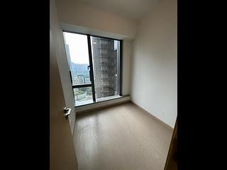 黃竹坑 - 港島南岸2期 揚海2A座 07