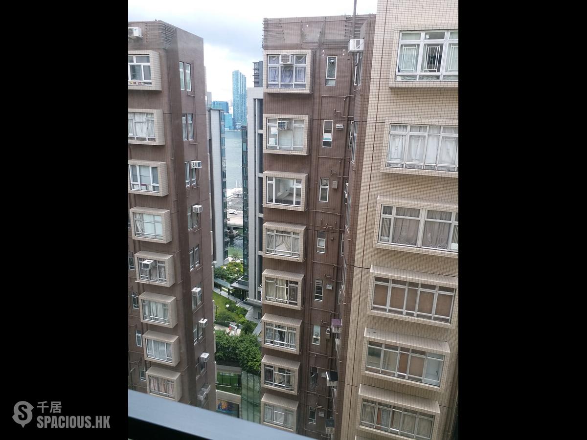 North Point - Ming Yuen Mansions Phase 1 01
