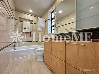 Happy Valley - Villa Rocha 03