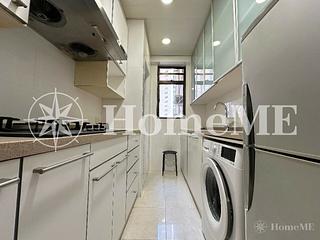 Happy Valley - Villa Rocha 04