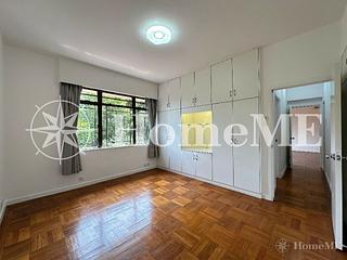 Happy Valley - Villa Rocha 02