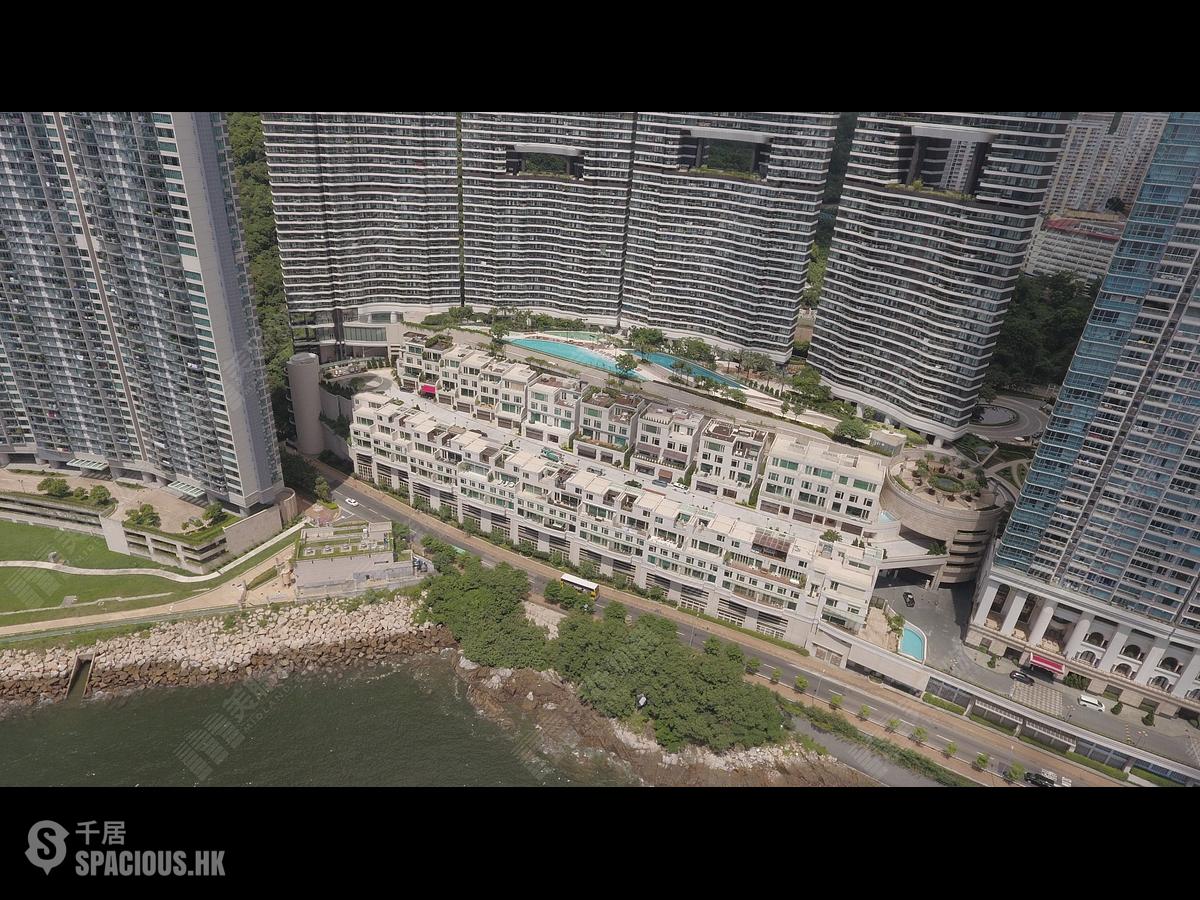 数码港 - 贝沙湾2期 南岸 01