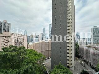 Mid Levels Central - Best View Court 02