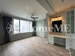 Mid Levels Central - Best View Court 03