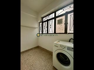 Mid Levels West - Hing Wah Mansion 07