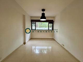Mid Levels West - Hing Wah Mansion 11