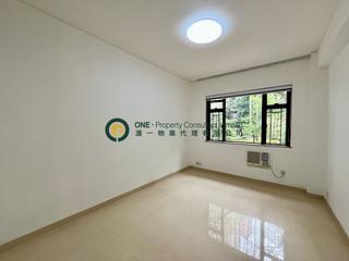 Mid Levels West - Hing Wah Mansion 12