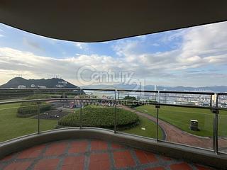 山頂 - 雲嶺山莊 03