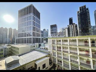Causeway Bay - Fontana Gardens Block 11-12 04