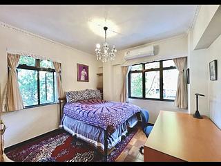 Causeway Bay - Fontana Gardens Block 11-12 09
