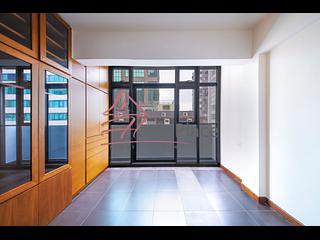 西營盤 - 德仁大廈 10