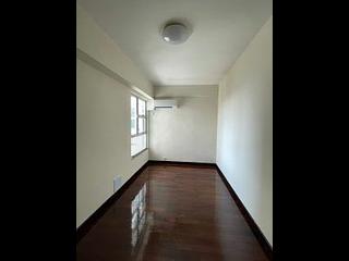 Pok Fu Lam - The Regalis 10