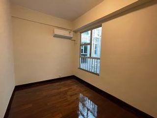 Pok Fu Lam - The Regalis 13