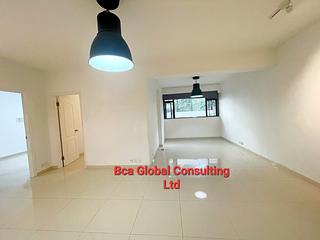 Mid Levels West - Hing Wah Mansion Block A 02