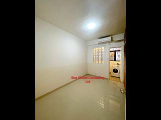 Mid Levels West - Hing Wah Mansion Block A 03