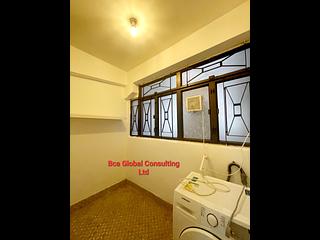 Mid Levels West - Hing Wah Mansion Block A 04