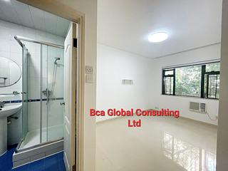 Mid Levels West - Hing Wah Mansion Block A 06