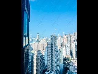 石塘咀 - 宝翠园2期5座 05