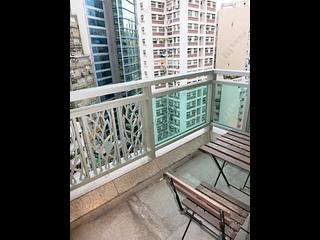湾仔 - York Place 03