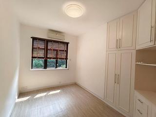 Mid Levels East - Man Yuen Garden 06