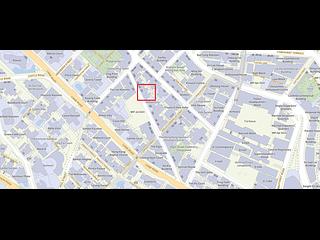 Soho - 24, Elgin Street 05