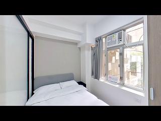 Soho - 24, Elgin Street 06