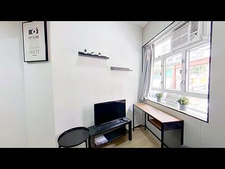 Soho - 24, Elgin Street 07