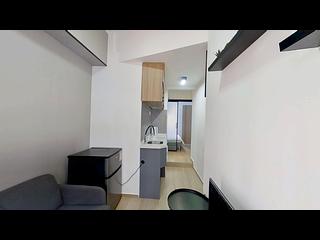 Soho - 24, Elgin Street 08