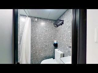 Soho - 24, Elgin Street 11