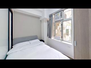Soho - 24, Elgin Street 13