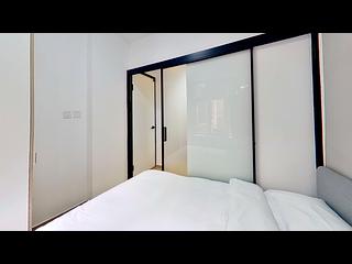Soho - 24, Elgin Street 14
