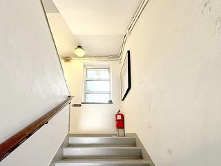 Soho - 24, Elgin Street 17