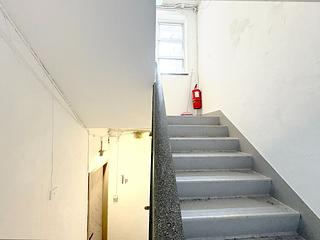 Soho - 24, Elgin Street 18