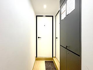 Soho - 24, Elgin Street 20