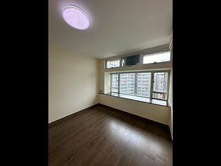 North Point - Provident Centre 06