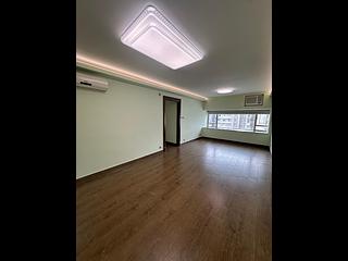North Point - Provident Centre 02